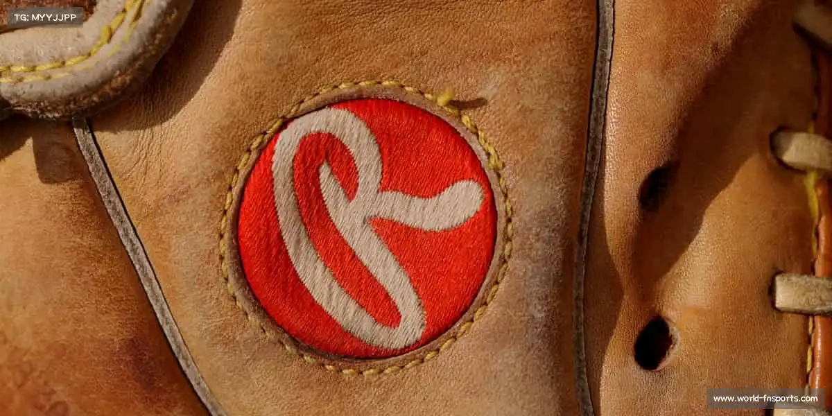 蜂鸟电竞——📜 ** 用代码书写游戏史诗，让每个角色都有灵魂！**📖